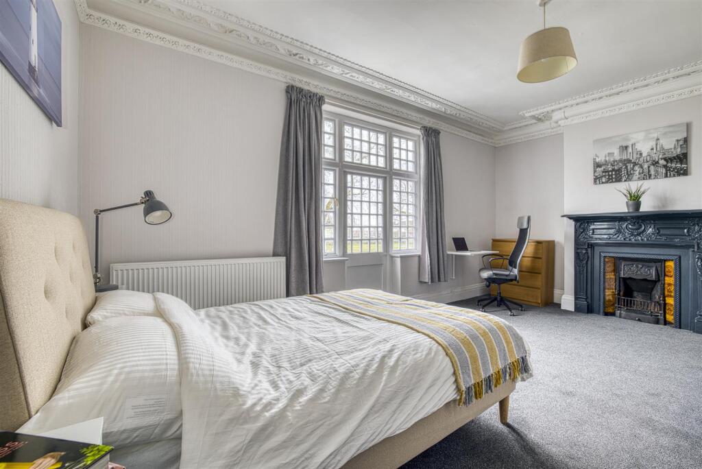 Main image of property: Gloucester Road, Horfield, Bristol