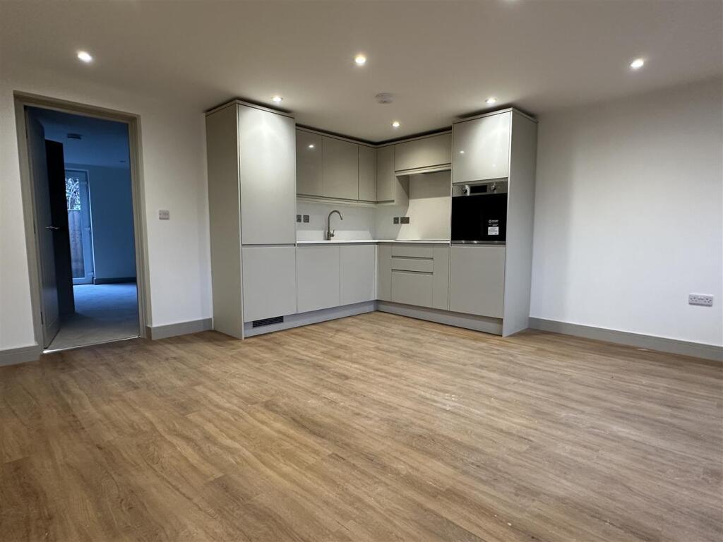 Main image of property: Soundwell Road, Bristol