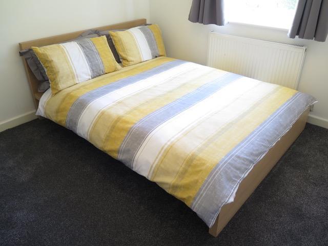 Main image of property: Filton Avenue, Filton, Bristol