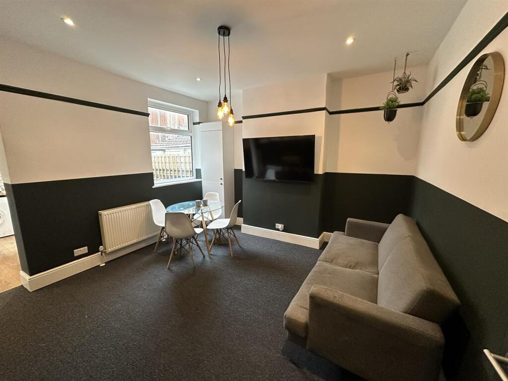 Main image of property: Avonvale Road, Redfield, Bristol