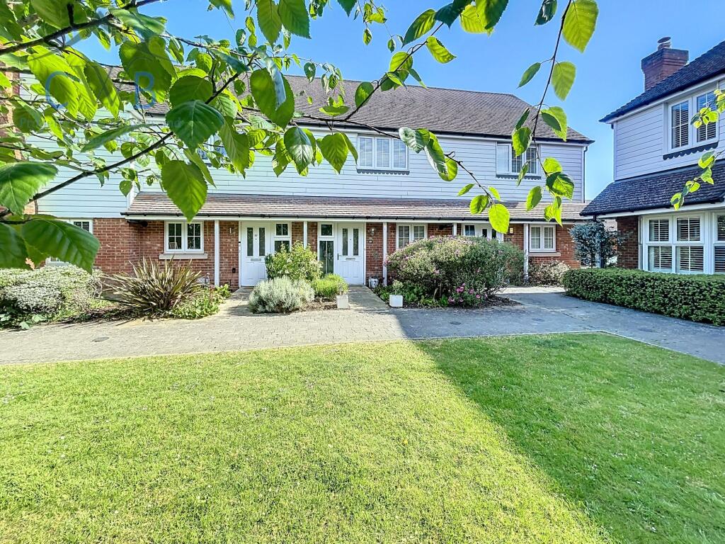 Main image of property: Waterloo Walk, Kings Hill, ME19