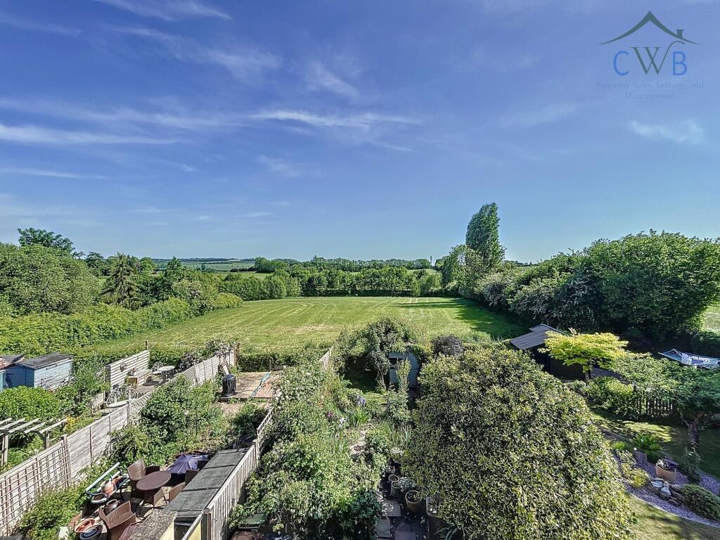 Main image of property: Old Road, Wateringbury, ME18
