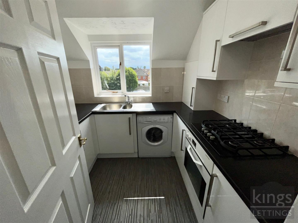 Main image of property: Victoria Gate, Harlow