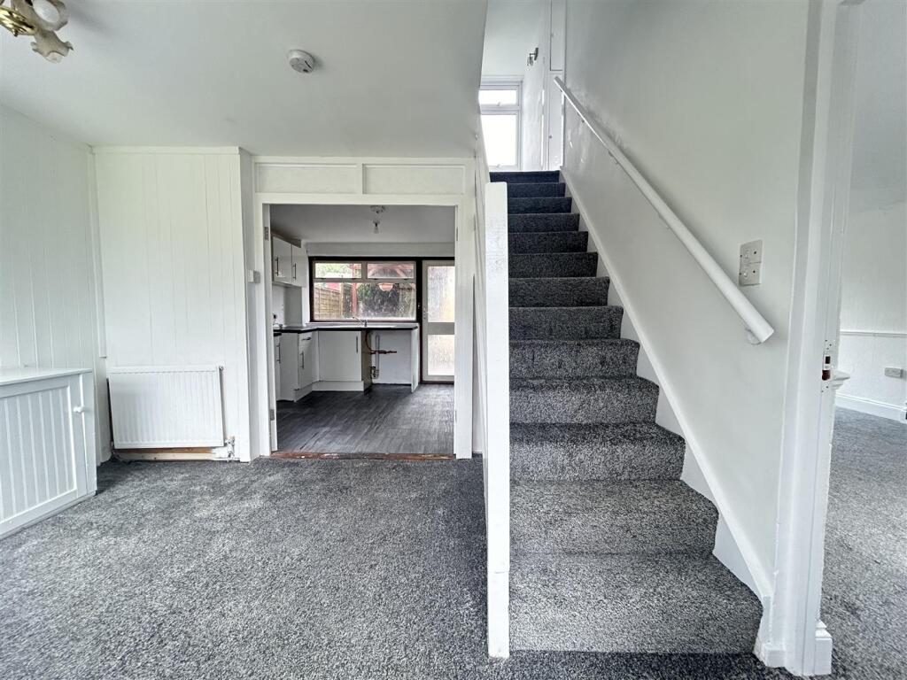 Main image of property: Northbrooks, Harlow