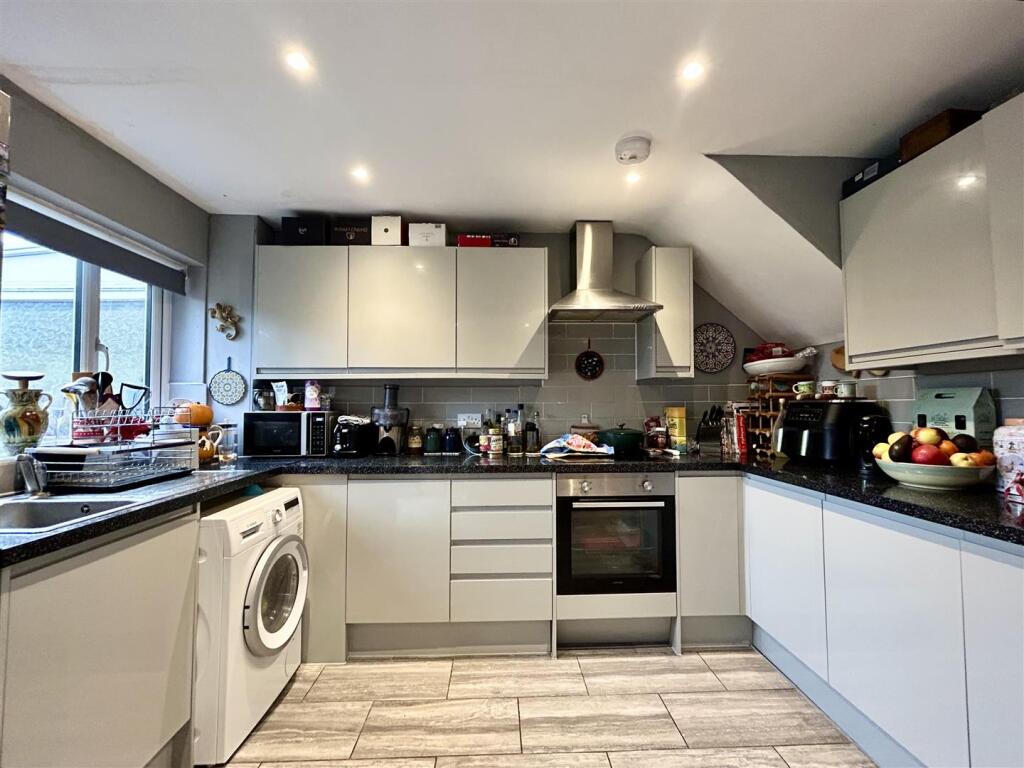 Main image of property: Potters Field, Harlow