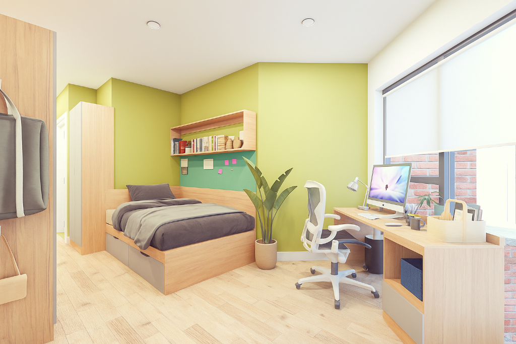 Main image of property: Liverpool, Merseyside, L3