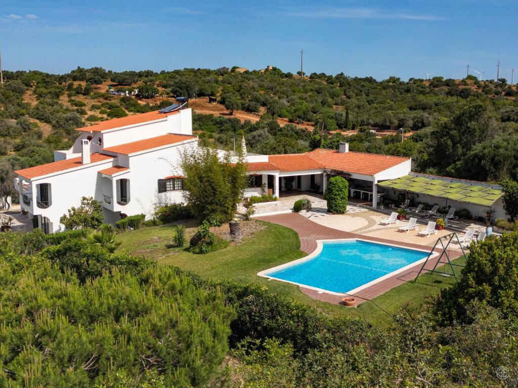 Main image of property: Algarve, Vila do Bispo