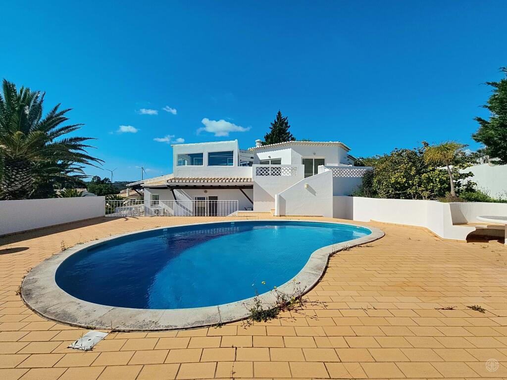 Main image of property: Algarve, Vila do Bispo