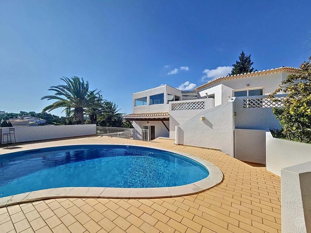 Main image of property: Algarve, Vila do Bispo
