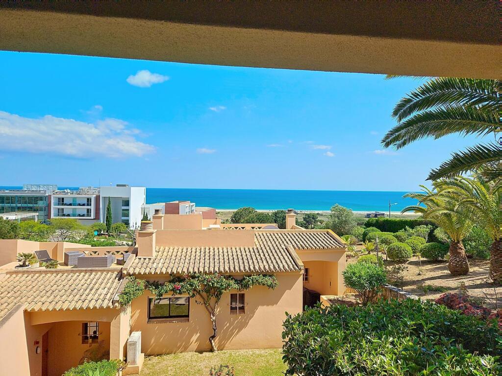 Main image of property: Algarve, Lagos