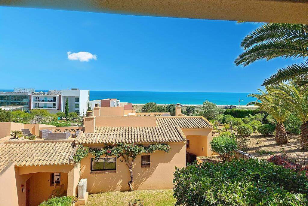 Main image of property: Algarve, Lagos