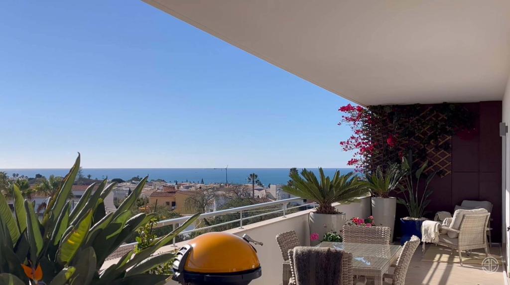 Main image of property: Algarve, Lagos