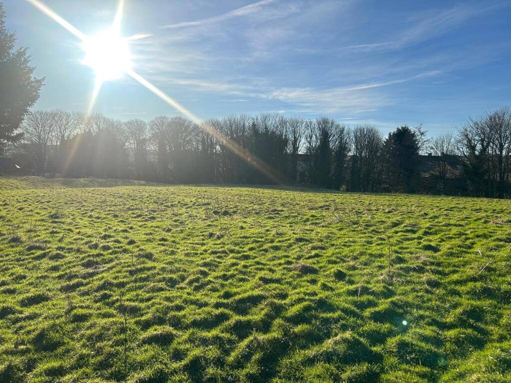 Main image of property: Willington, Crook, County Durham, DL15