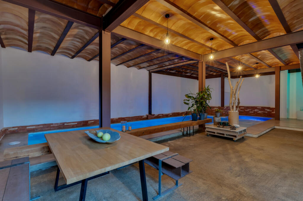 Main image of property: Valencia, Alicante, Javea