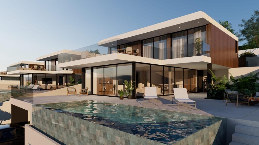 Main image of property: Silver Coast (Costa de Prata)