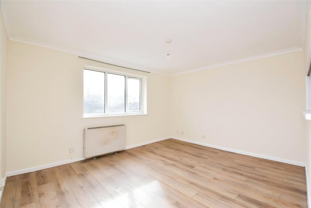 Main image of property: Jasmine Close, Trimley St. Martin, Felixstowe, Suffolk, IP11