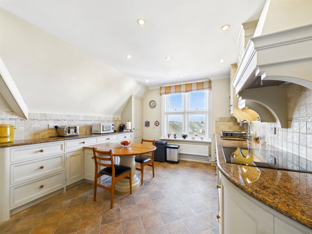 Main image of property: Cobbold Road, Felixstowe, Suffolk, IP11
