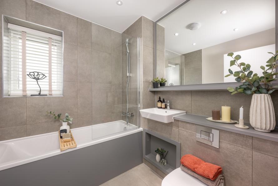 Additional property image - Queen Ediths Way, 
Cambridgeshire, 
CB1 8NL