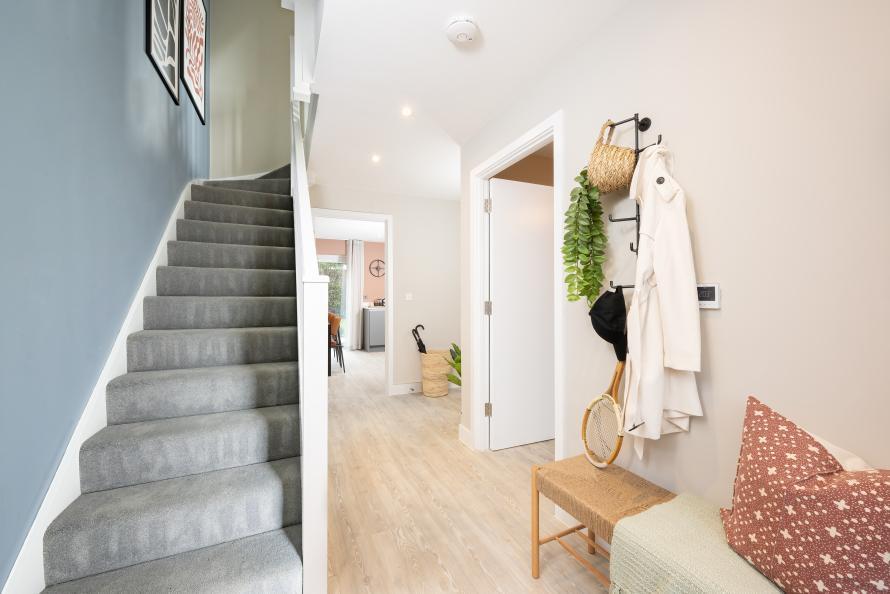 Additional property image - Queen Ediths Way, 
Cambridgeshire, 
CB1 8NL