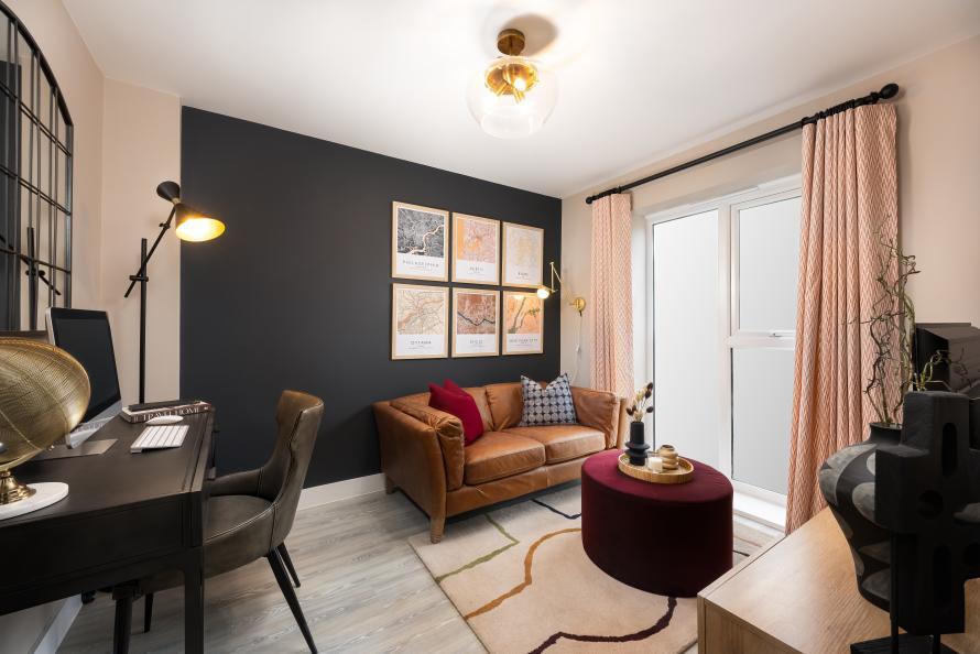 Additional property image - Queen Ediths Way, 
Cambridgeshire, 
CB1 8NL