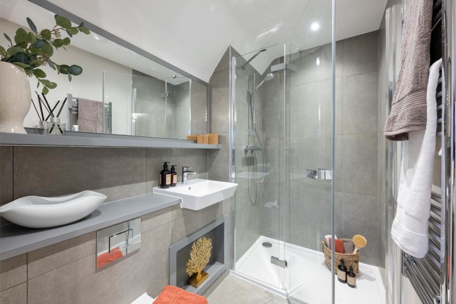 Additional property image - Queen Ediths Way, 
Cambridgeshire, 
CB1 8NL