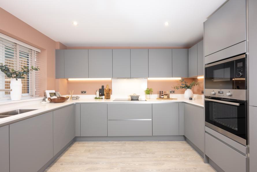 Additional property image - Queen Ediths Way, 
Cambridgeshire, 
CB1 8NL