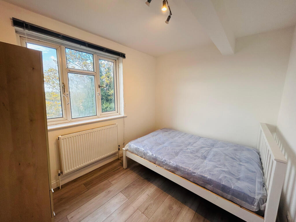 Main image of property: Alexandra Avenue, Rayners Lane, Harrow