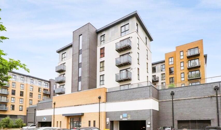 Main image of property: Saxon House, Little Brights Road, Belvedere, Kent