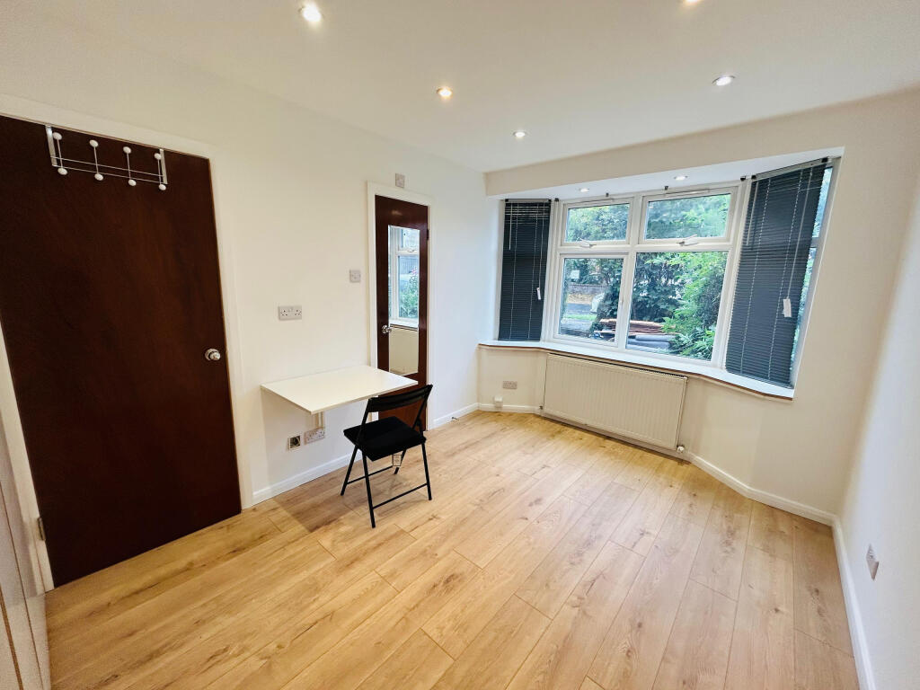 Main image of property: Oldfield Lane South, Greenford UB6