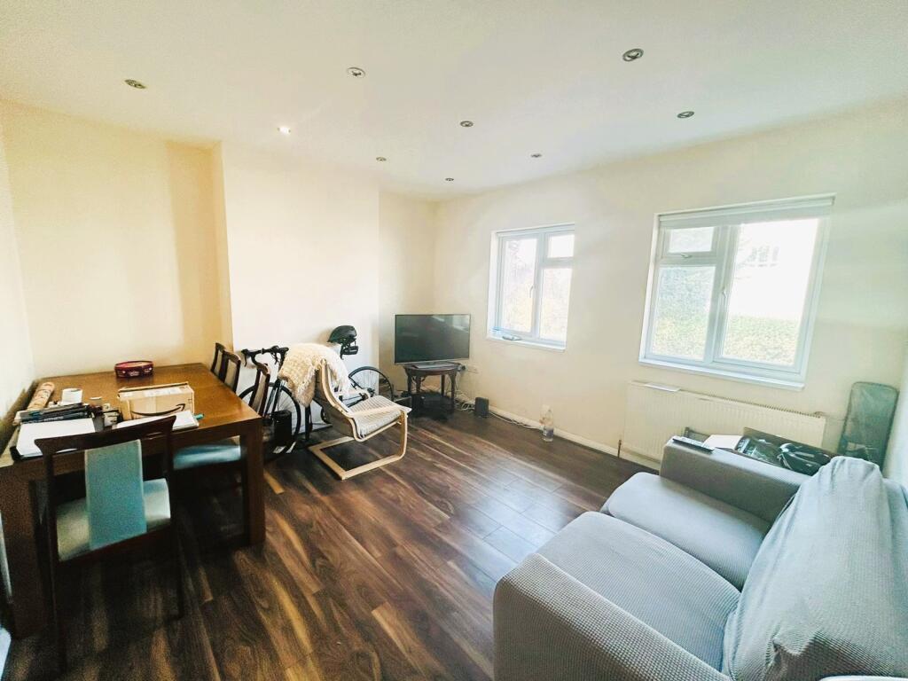 Main image of property: Bathurst Walk, Iver