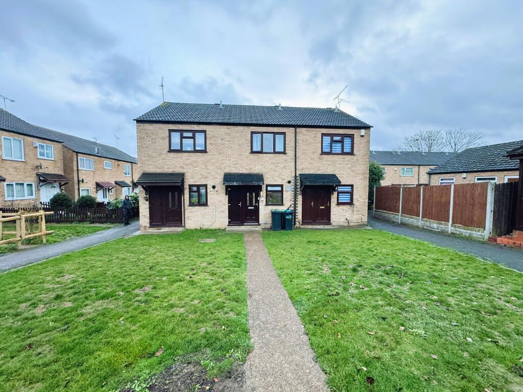 Main image of property: Apsledene, Gravesend, Kent