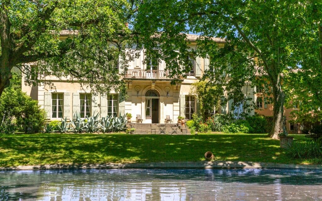 Main image of property: Avignon, Vaucluse, Provence-Alps-Cote d`Azur