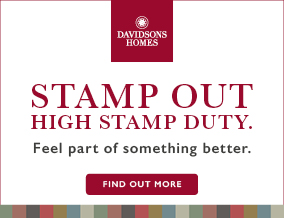 Get brand editions for Davidsons Homes