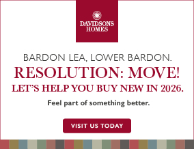 Get brand editions for Davidsons Homes
