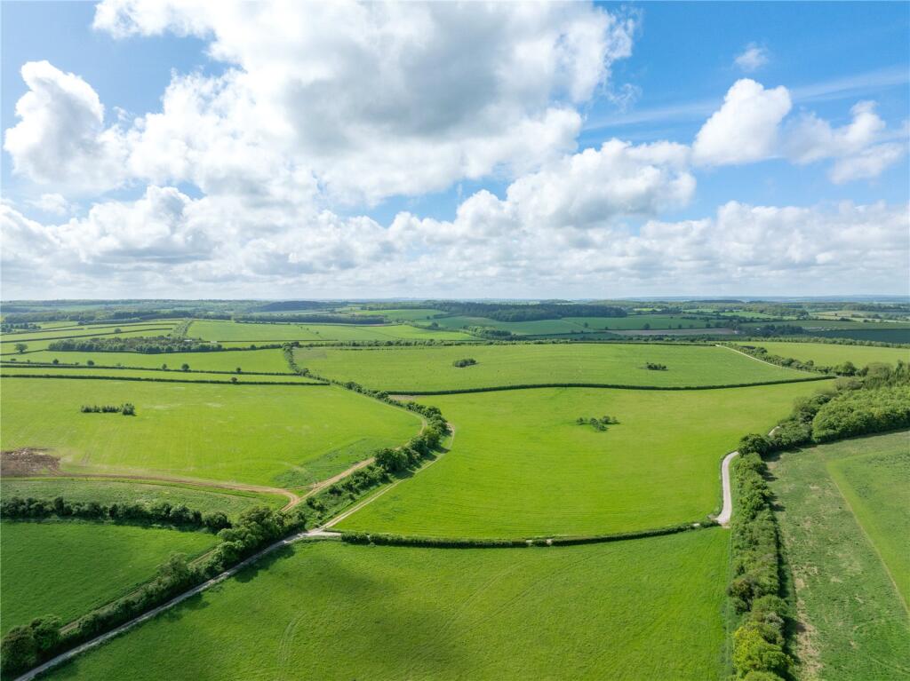 Main image of property: Lot 2 - Turrill Hill, Overton, Basingstoke, Hampshire, RG28