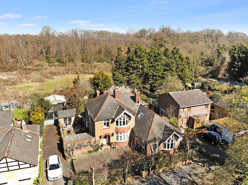 Main image of property: Key Street, Sittingbourne, ME10 1YX