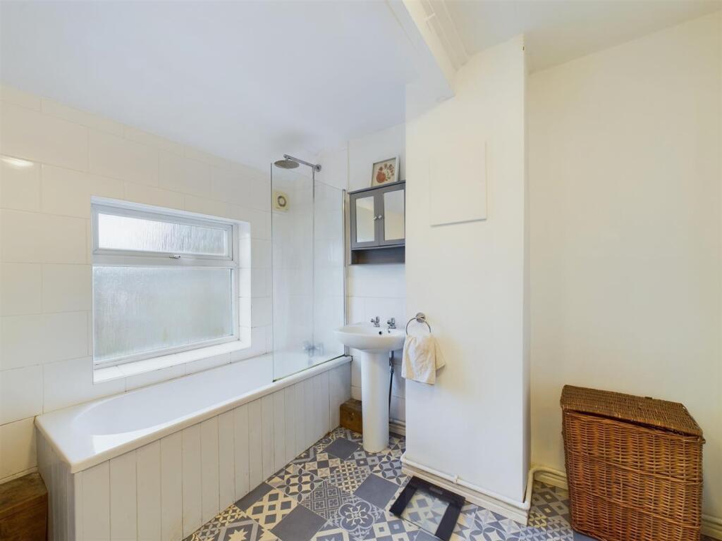 Additional property image - Commerce Street, Melbourne, DE73 8FT