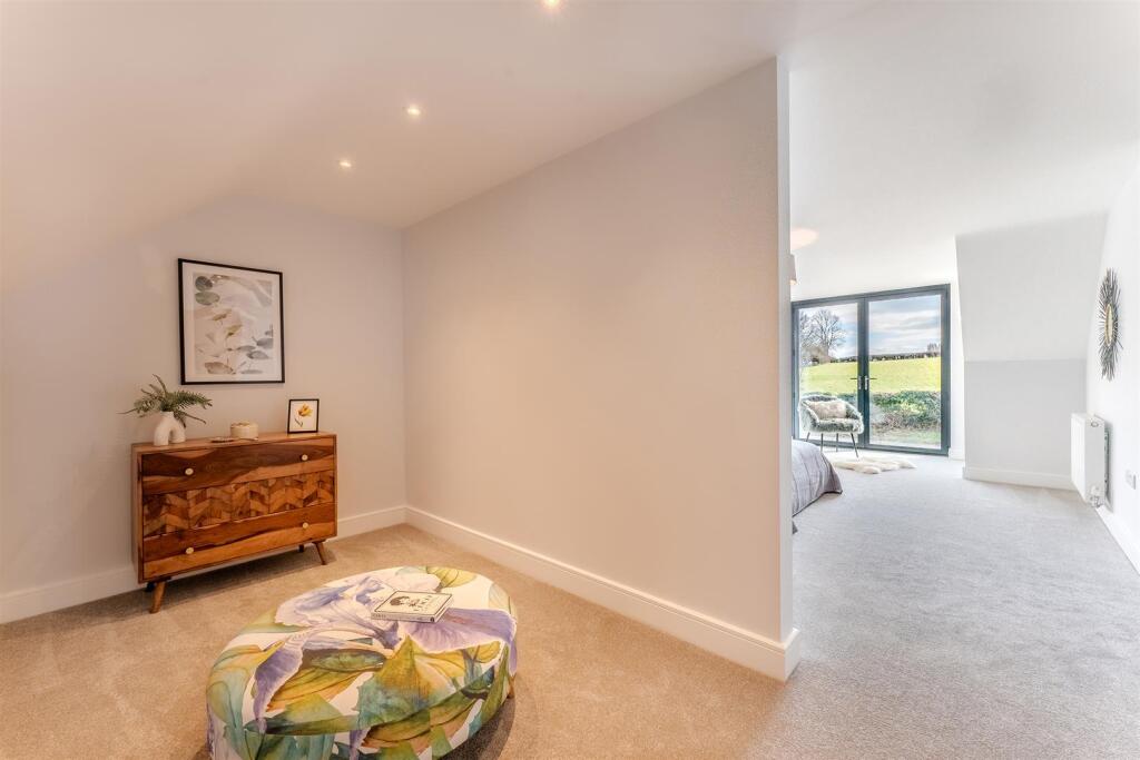 Additional property image - Beck House, Dog Lane, Wilson, DE73 8AH