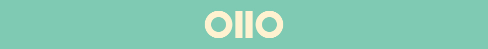 Get brand editions for ollo, Farnworth Green