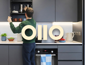 Get brand editions for ollo, Farnworth Green