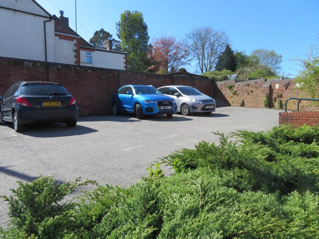 Additional property image - Corner House, Albert Road, Ripley, Derbyshire, DE5