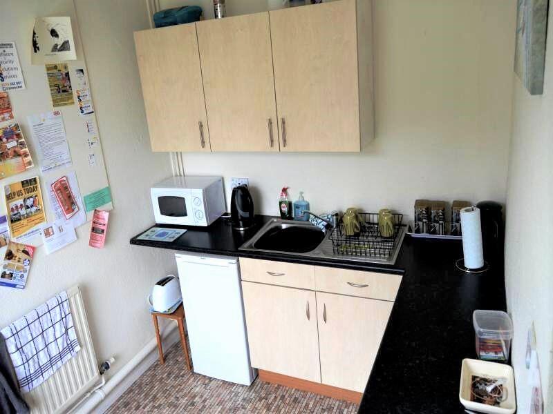 Additional property image - Corner House, Albert Road, Ripley, Derbyshire, DE5