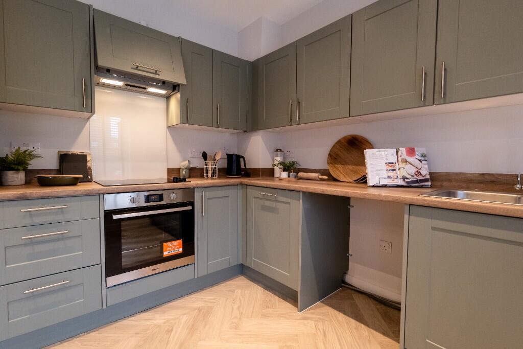 Additional property image - Ennerdale Street,
Hetton-Le-Hole,
Houghton Le Spring,
DH5
