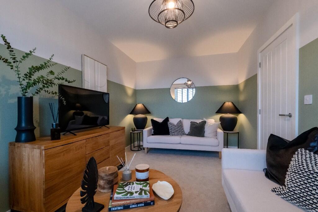 Additional property image - Ennerdale Street,
Hetton-Le-Hole,
Houghton Le Spring,
DH5