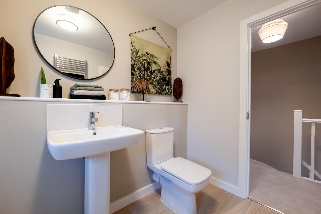 Additional property image - Ennerdale Street,
Hetton-Le-Hole,
Houghton Le Spring,
DH5