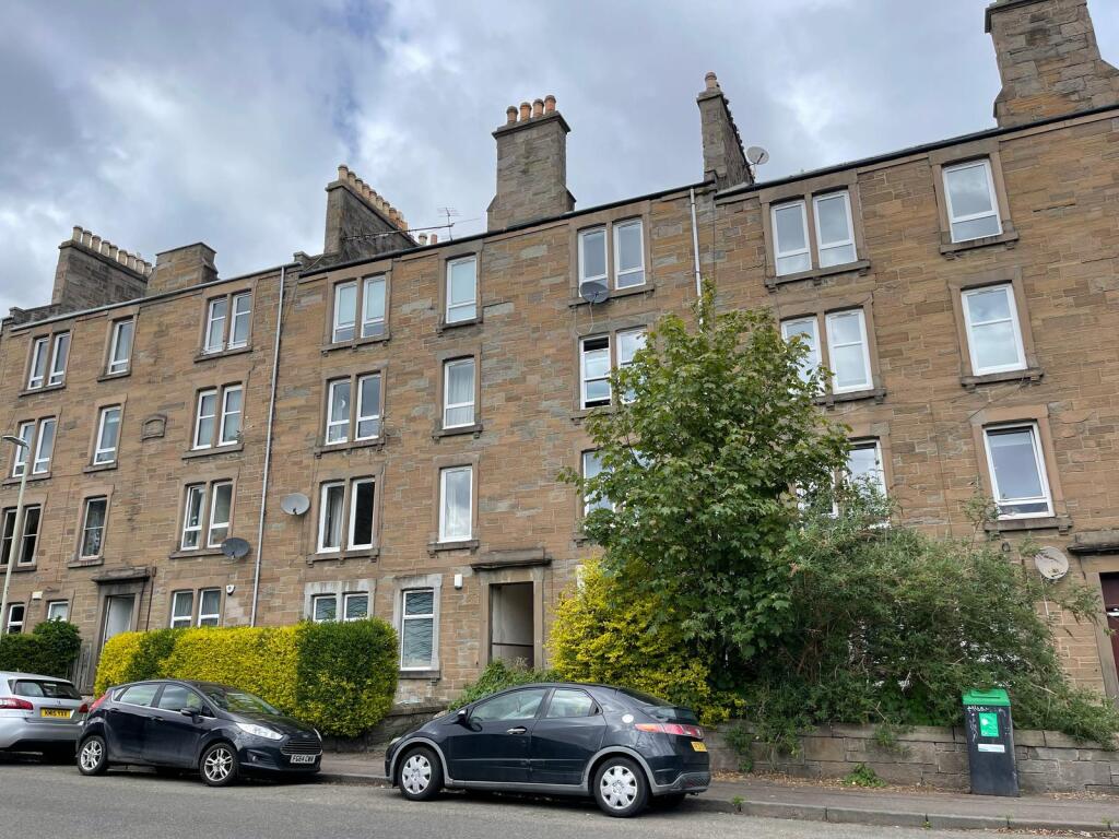 Main image of property: Scott Street, Dundee, Angus