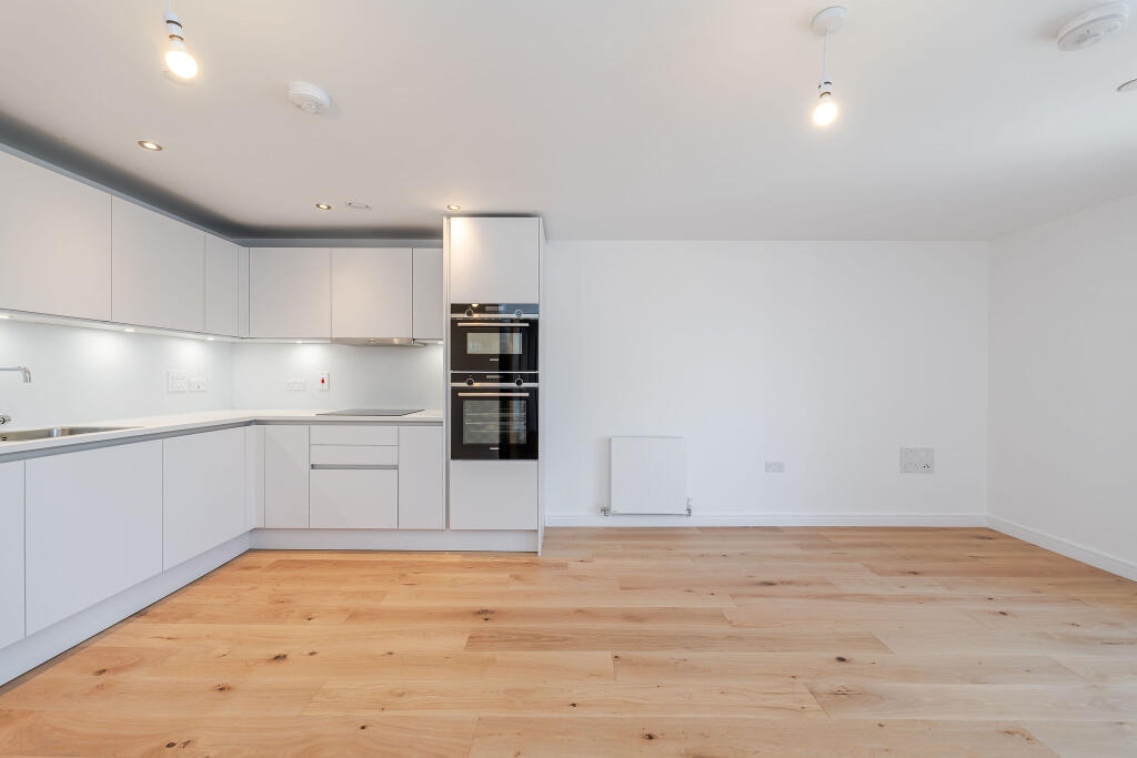 Main image of property: Logie Green Road, Edinburgh