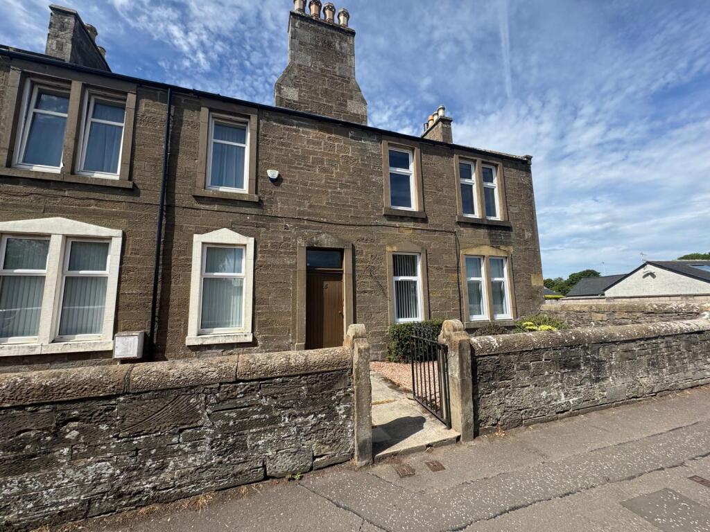 Main image of property: Forthill Road, Broughty Ferry, Dundee, Angus