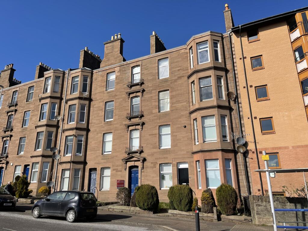 Main image of property: Blackness Road, Dundee, Angus