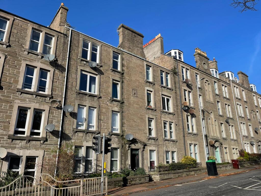 Main image of property: Forfar Road, Dundee, Angus
